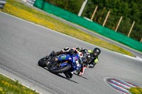 Brno;event-digital-images;motorbikes;no-limits;peter-wileman-photography;trackday;trackday-digital-images